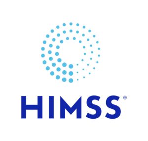 HIMSS Conference 2024